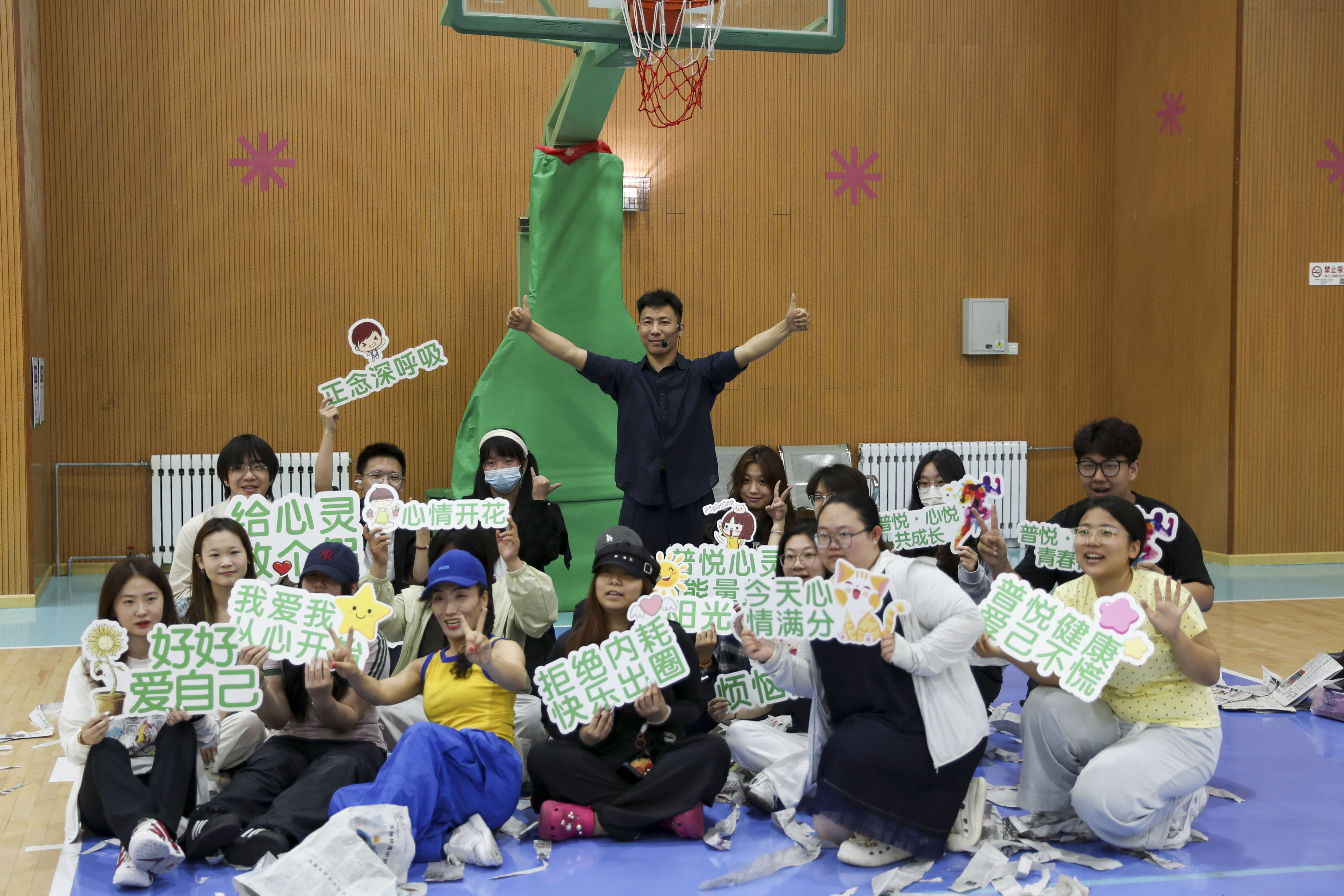 微信图片_20260528095559_70_58.jpg