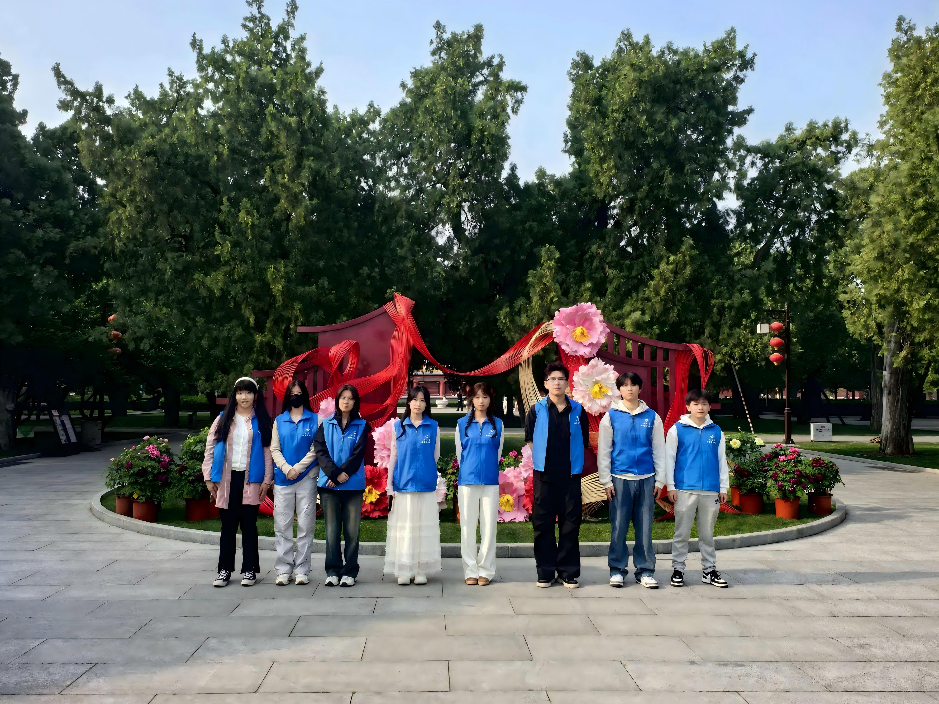 微信图片_20260418180601_171_678.jpg
