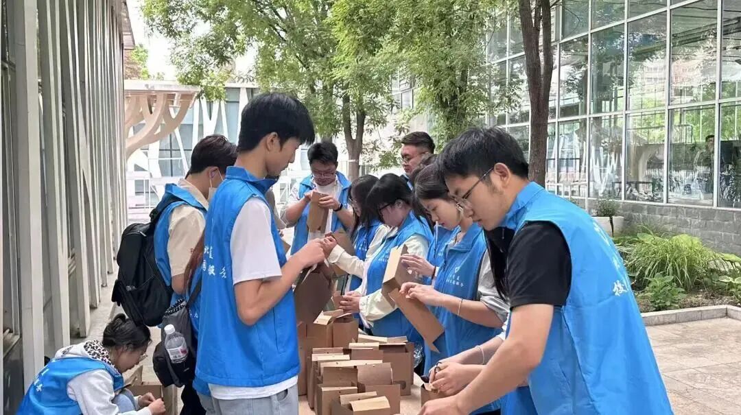 微信图片_2026-05-14_103243_613.jpg