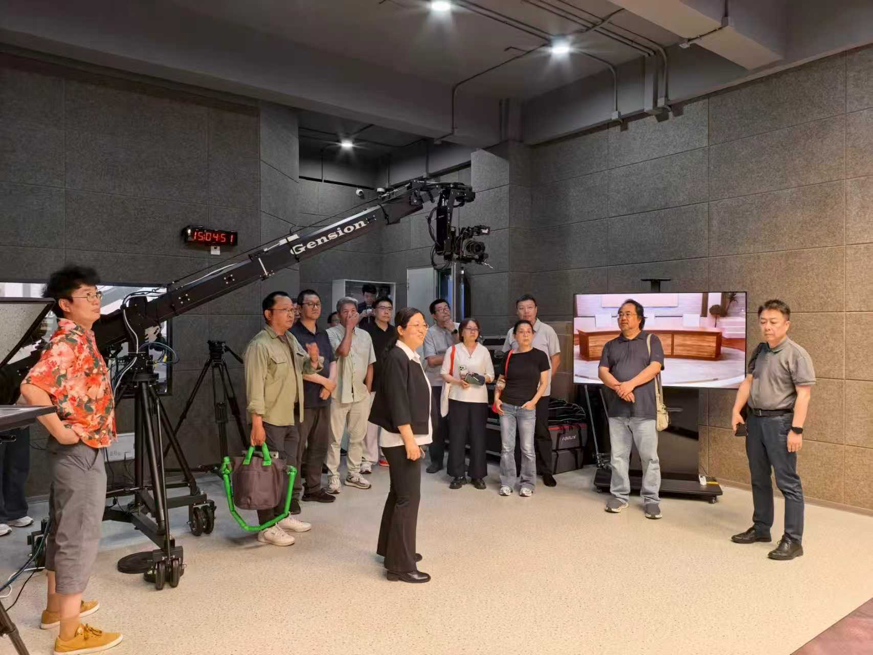 微信图片_20260519140002_105_78.jpg