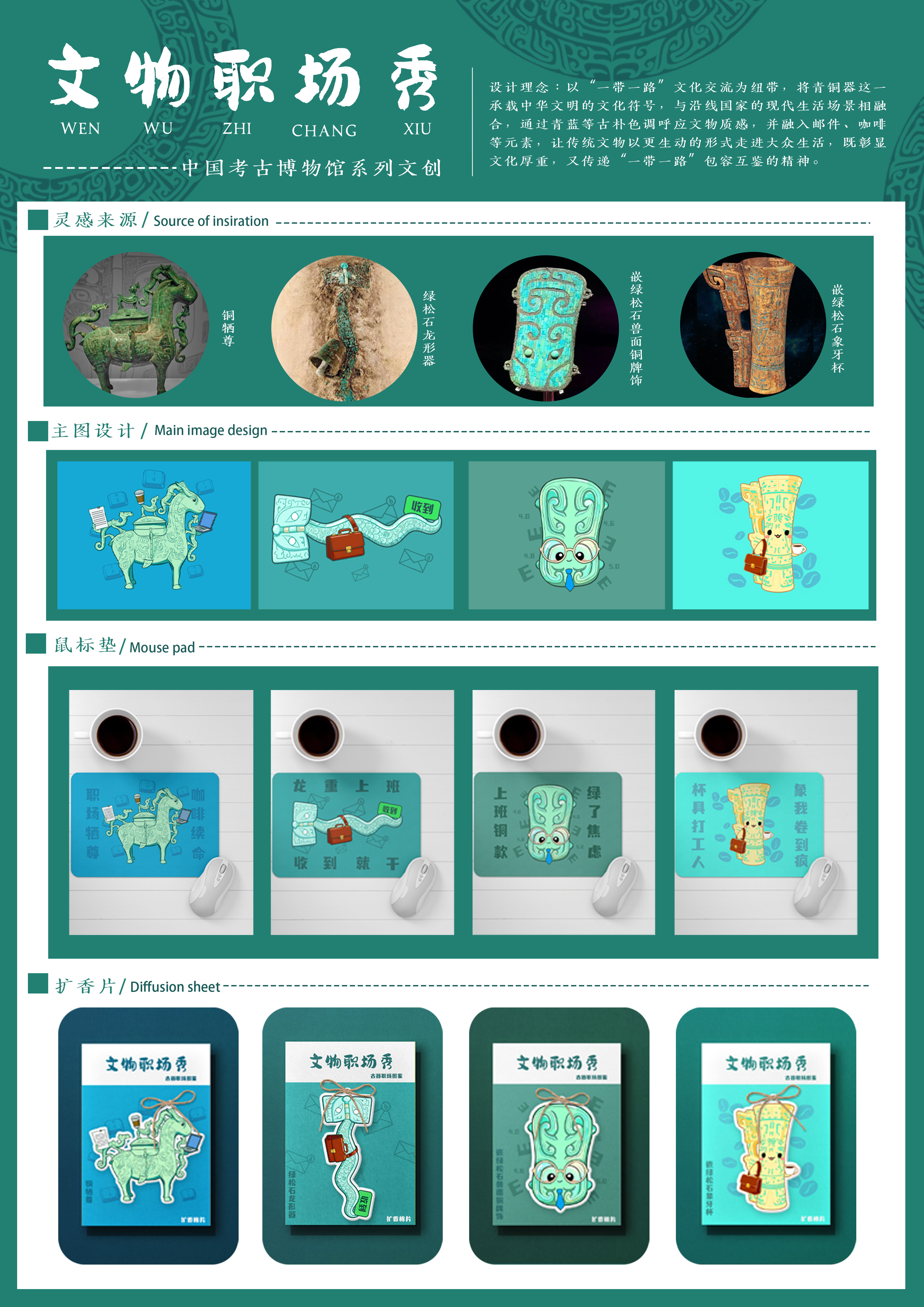 0f346e549aa883bc68cf4f163e2ad5aa.png