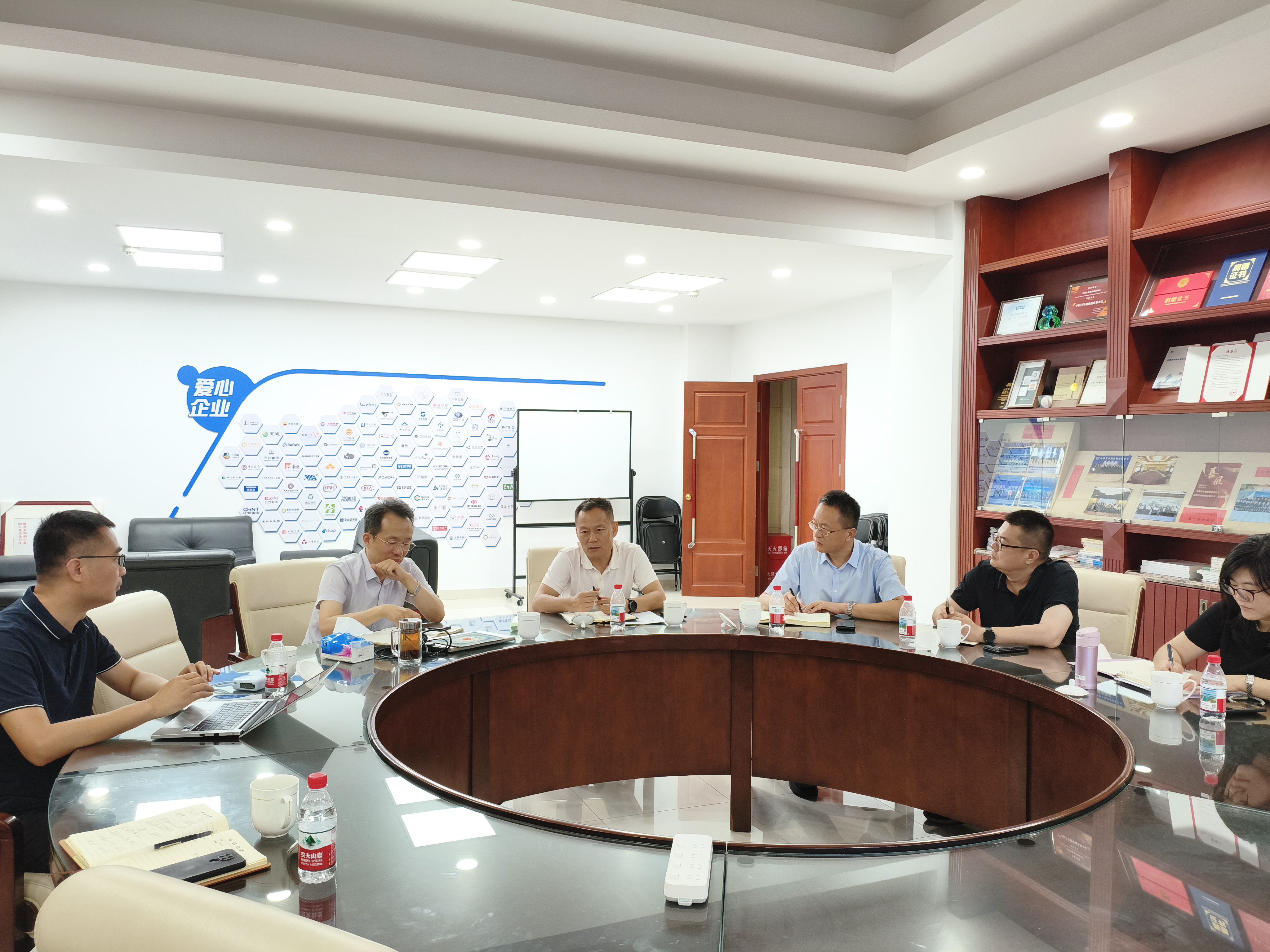 微信图片_20260722154031_609_8.jpg