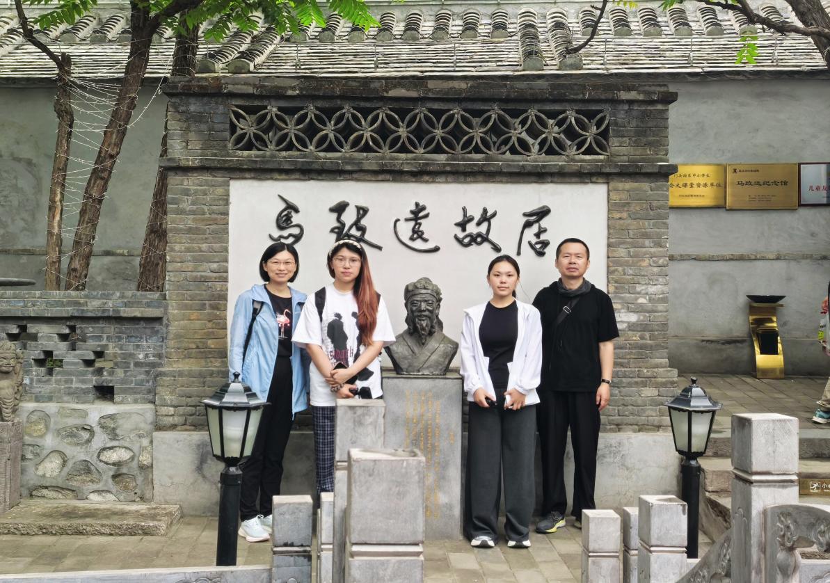 图片2.jpg