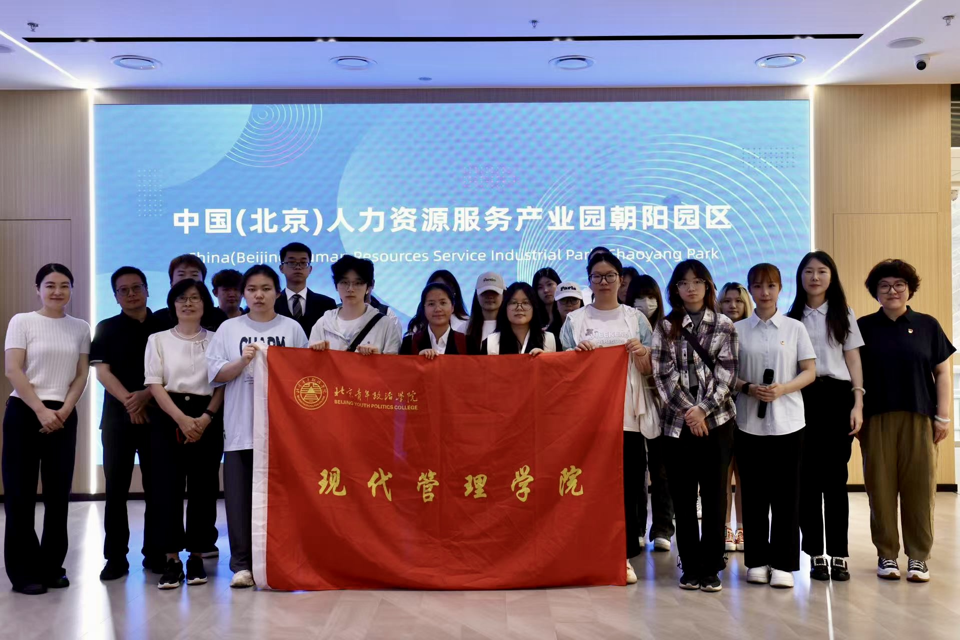 微信图片_20260706100909_1168_105.jpg
