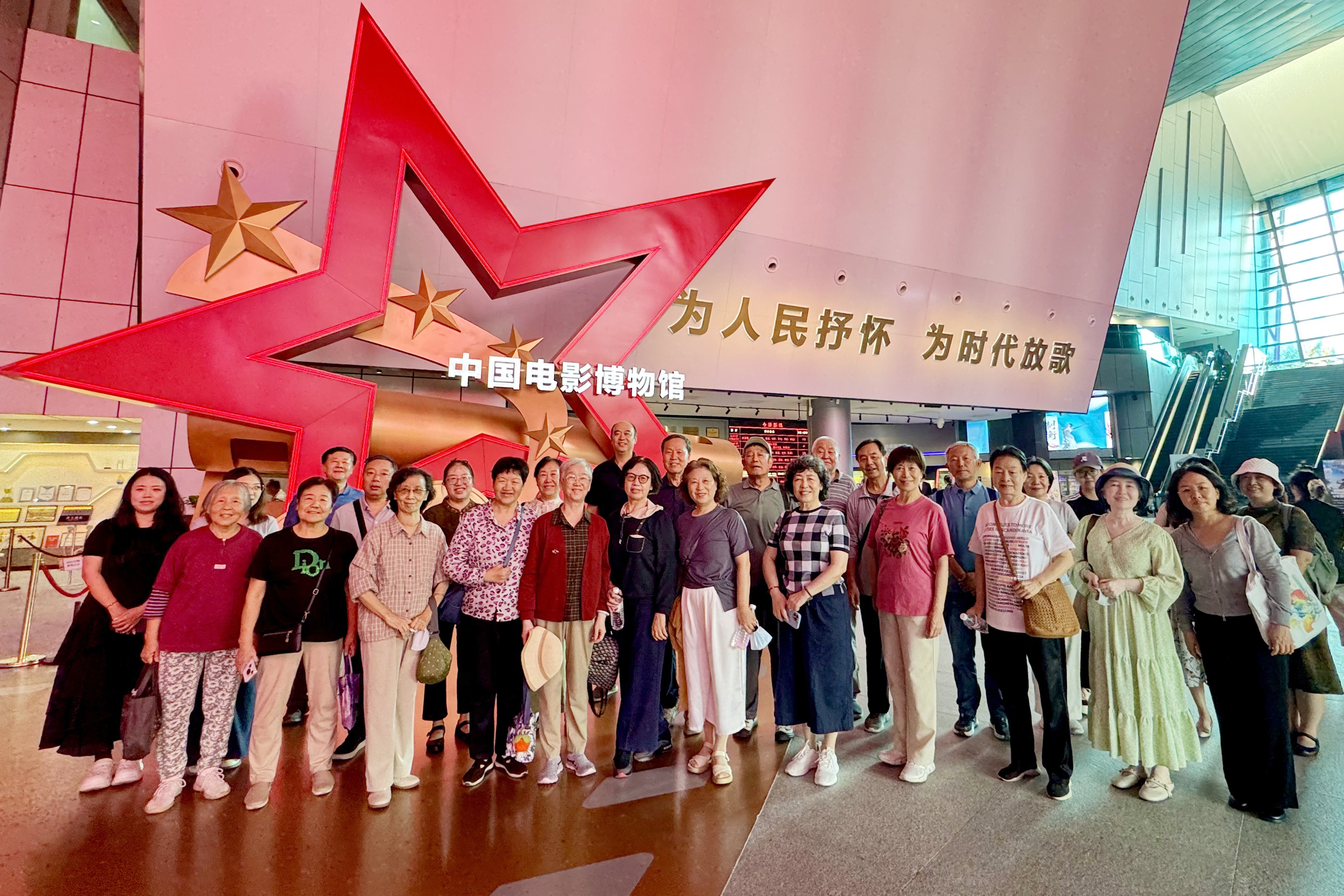 2f17083c8dd61d0c42add486db2688a4.jpg