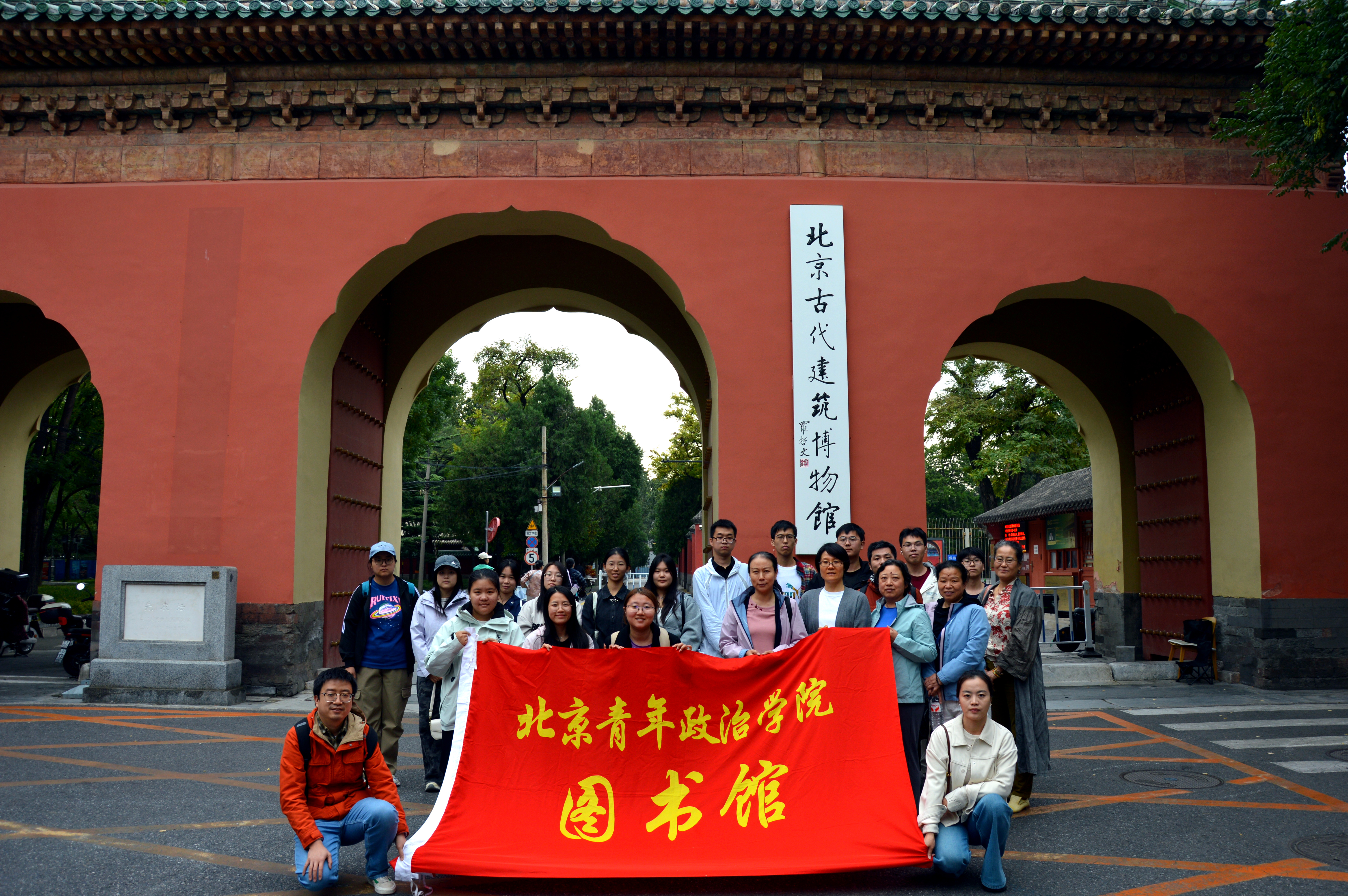 微信图片_20261026151852_17_19.jpg