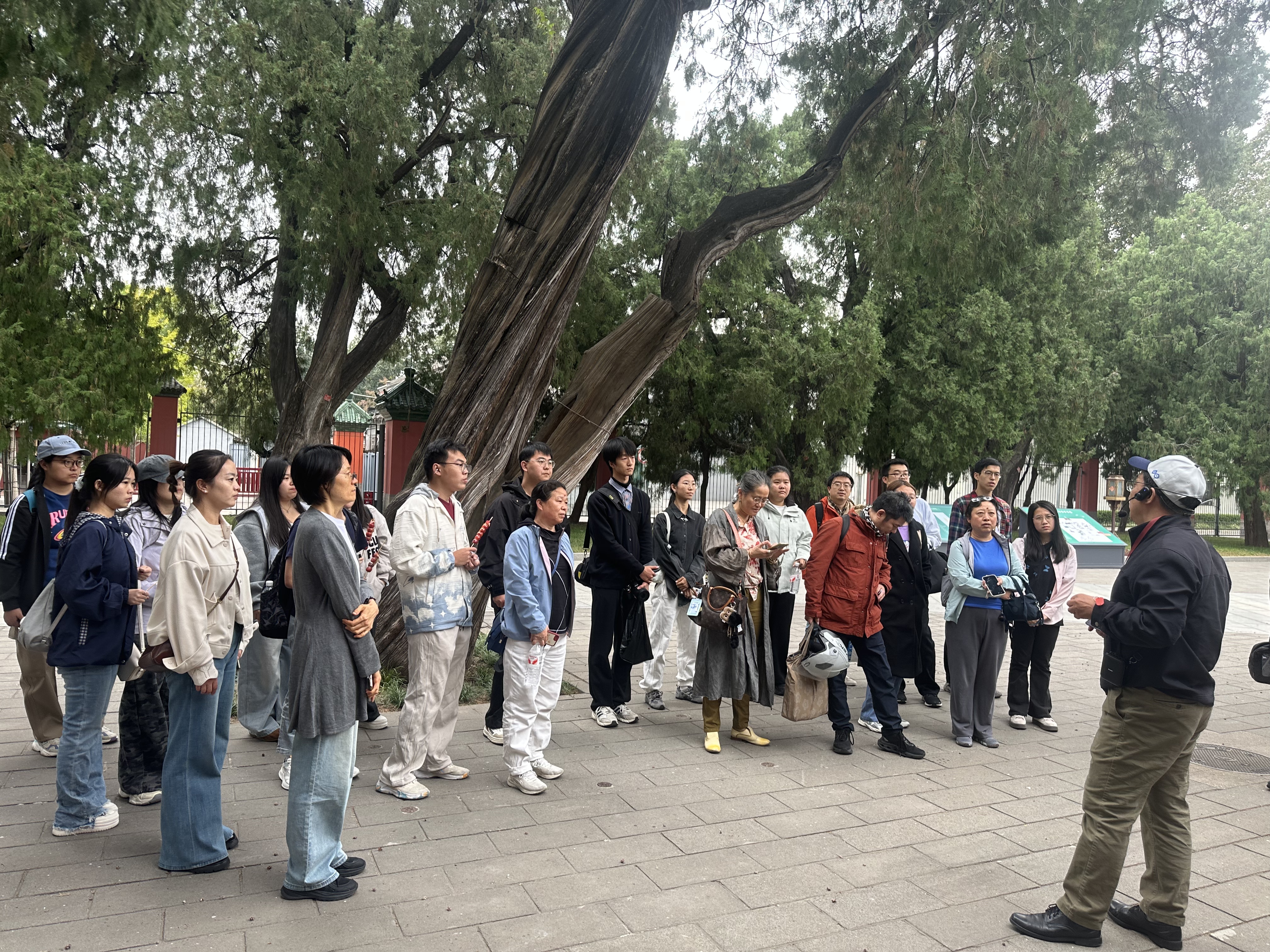 微信图片_20261026151851_16_19.jpg