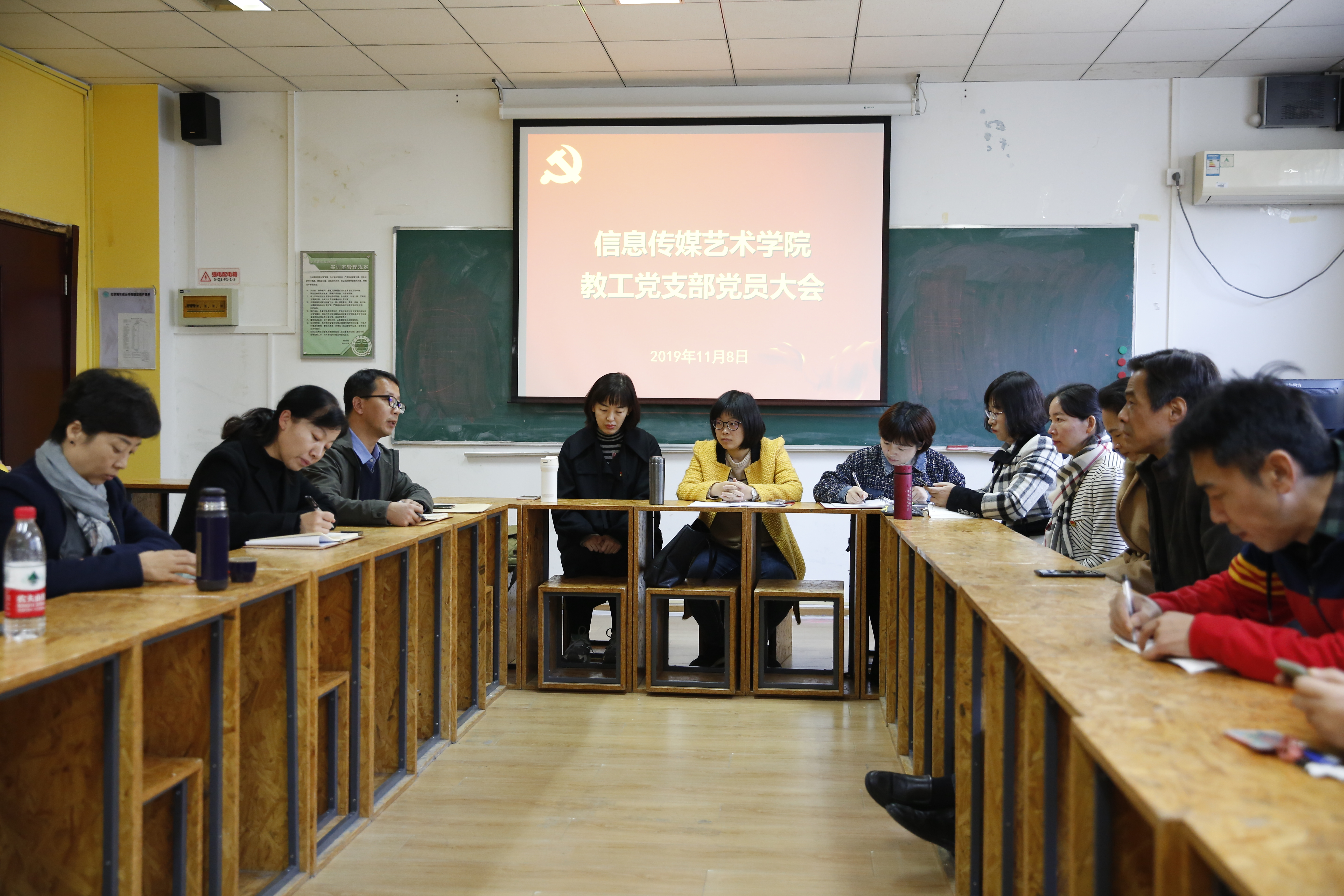 _S9A3525.JPG