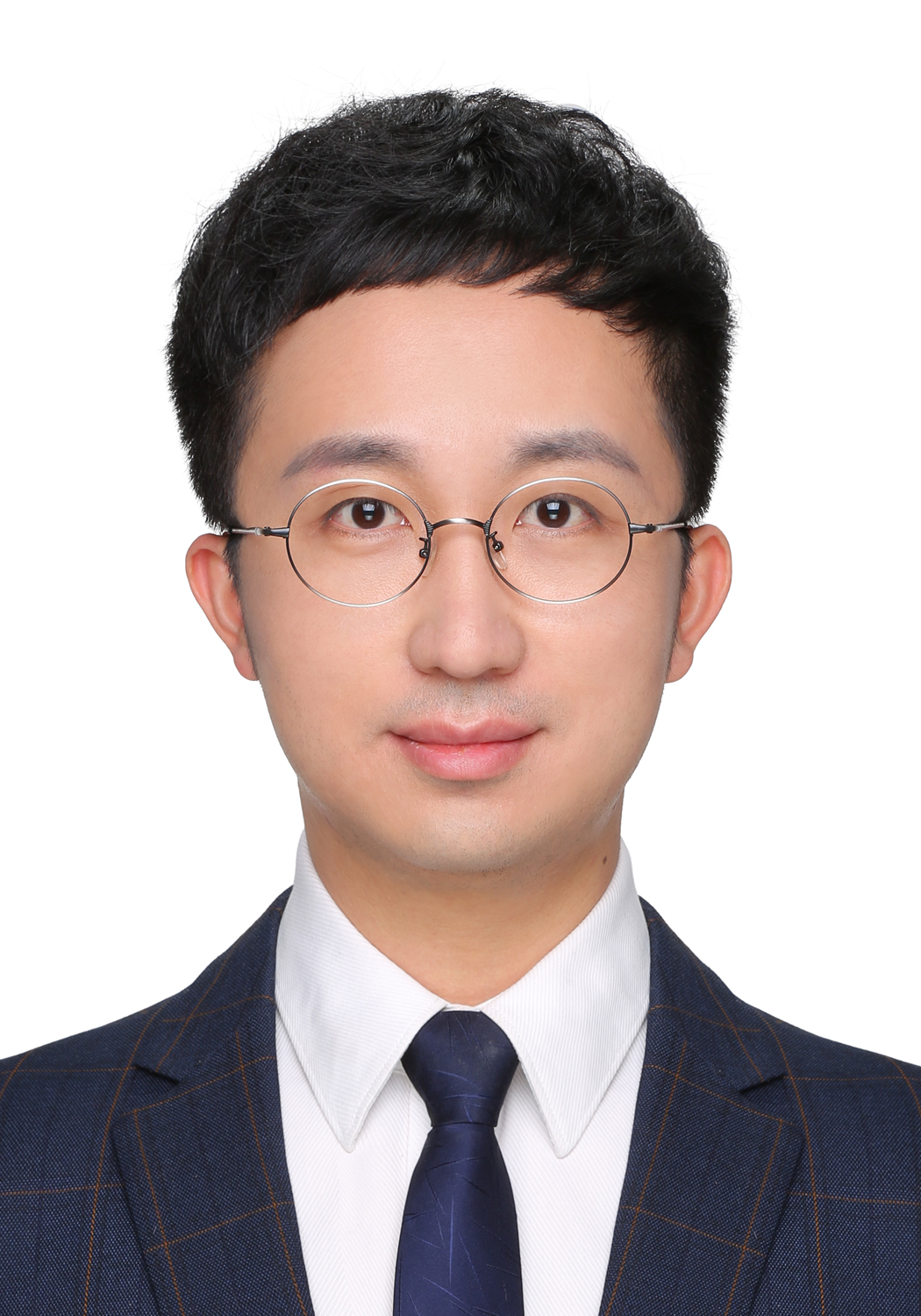 微信图片_20180427152424.jpg