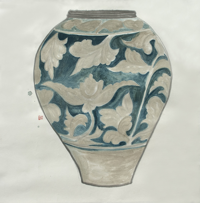 瓷68cmX68cm纸本水墨2013.jpg