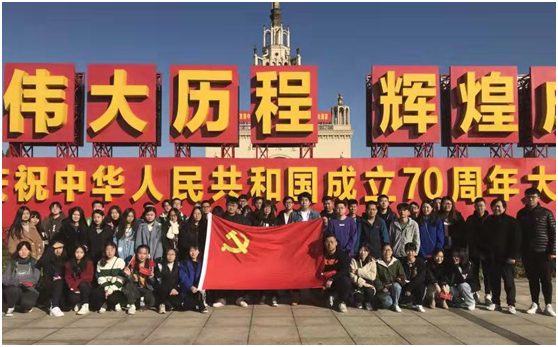 微信图片_20191226135421.png