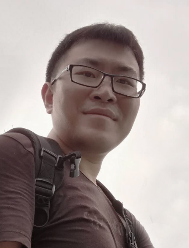 zhoutong2.jpg