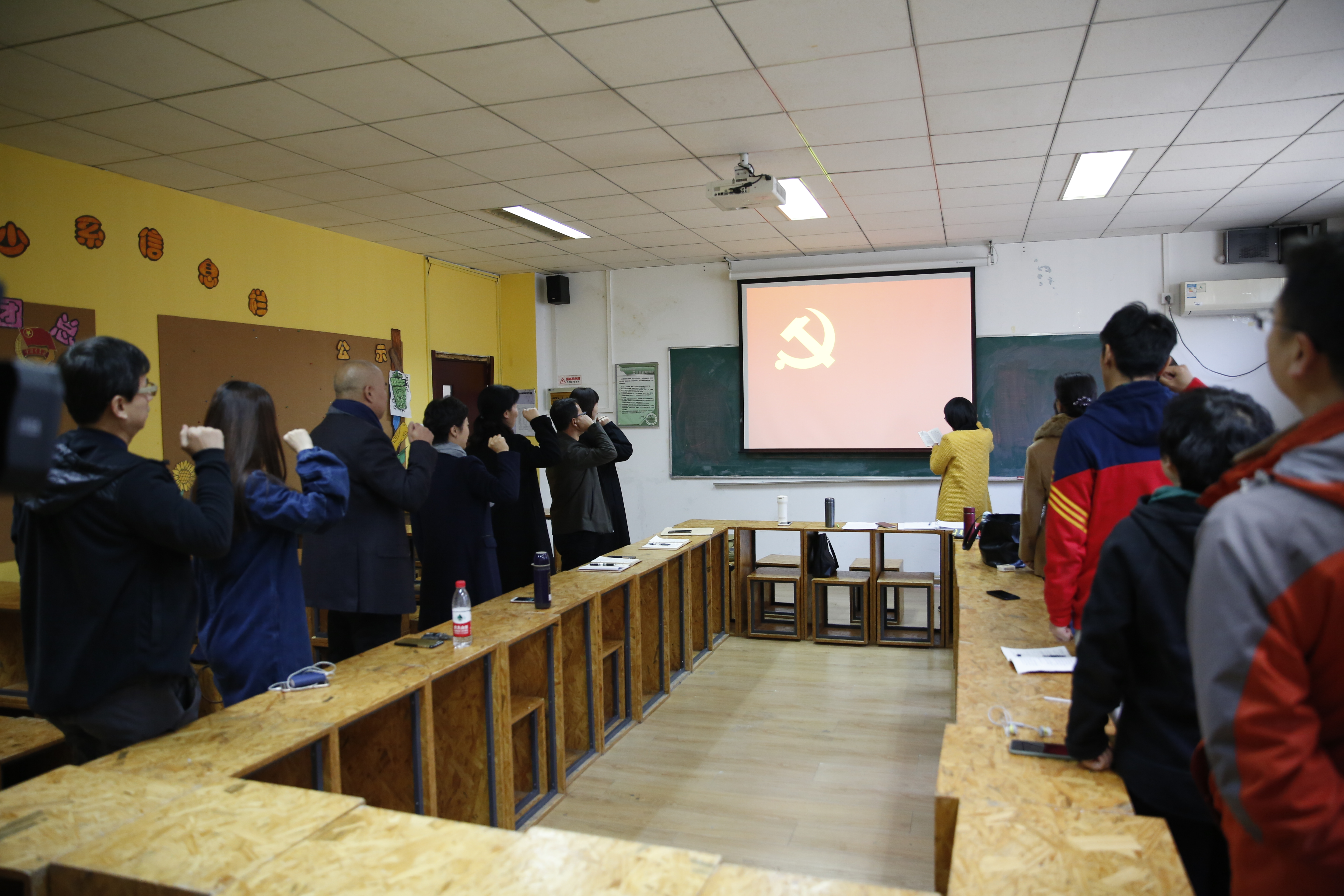 _S9A3565.JPG