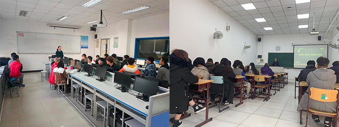 18级.jpg