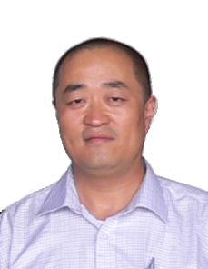 钱国梁标准像.JPG