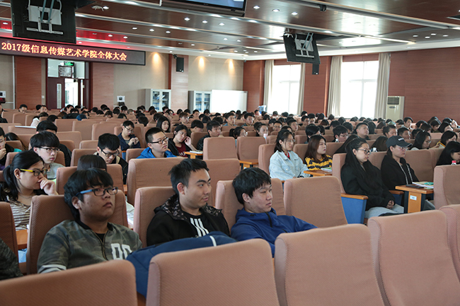微信图片_20181029085447.jpg
