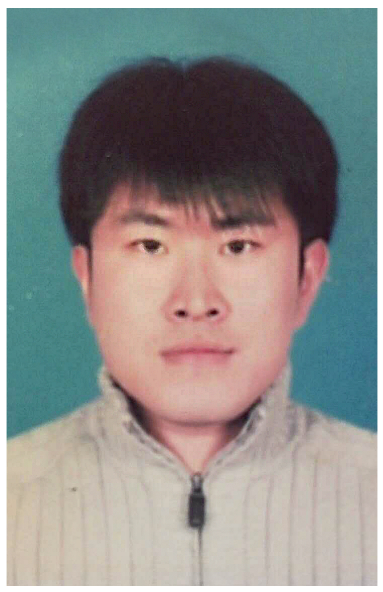 zhoutong1.jpg