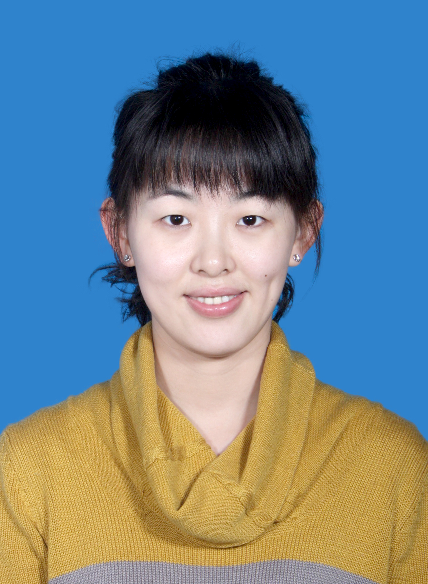 一寸相片zd.JPG