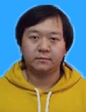 李瀛证件照.jpg