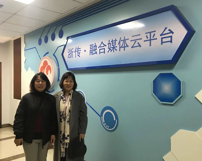 微信图片_20191206095825.png