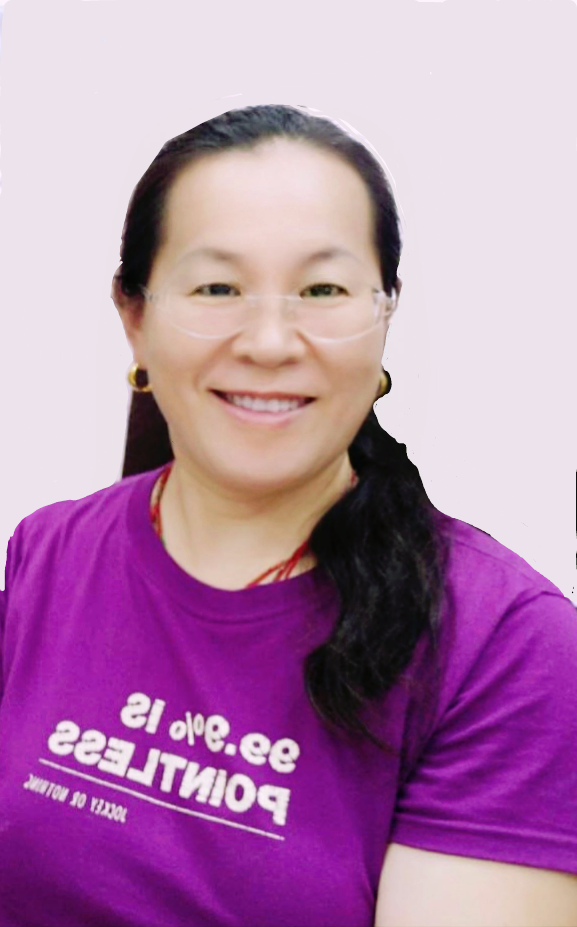 杨荣一寸照.jpg