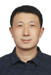 下载.png