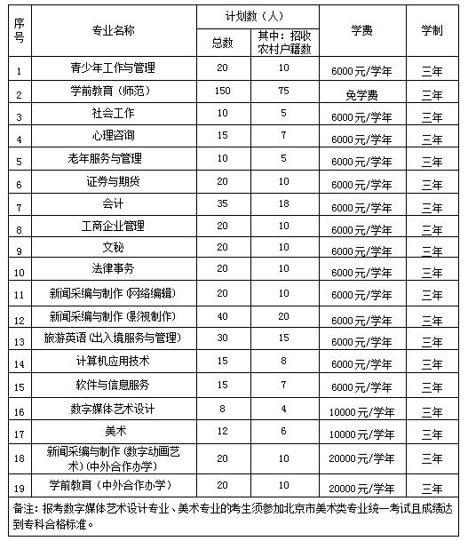 1520513370110217.png QQ图片20180308204858.png