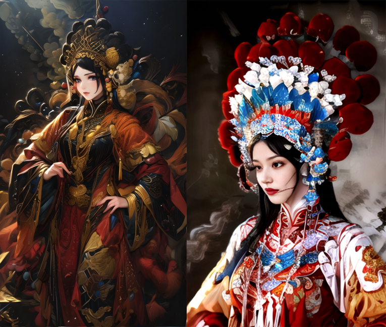 微信图片_20240529185141.jpg