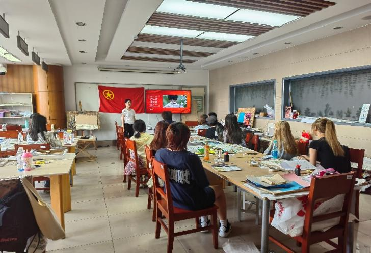 微信图片_20240529200258.png