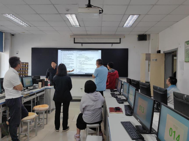微信图片_20240529185216.png