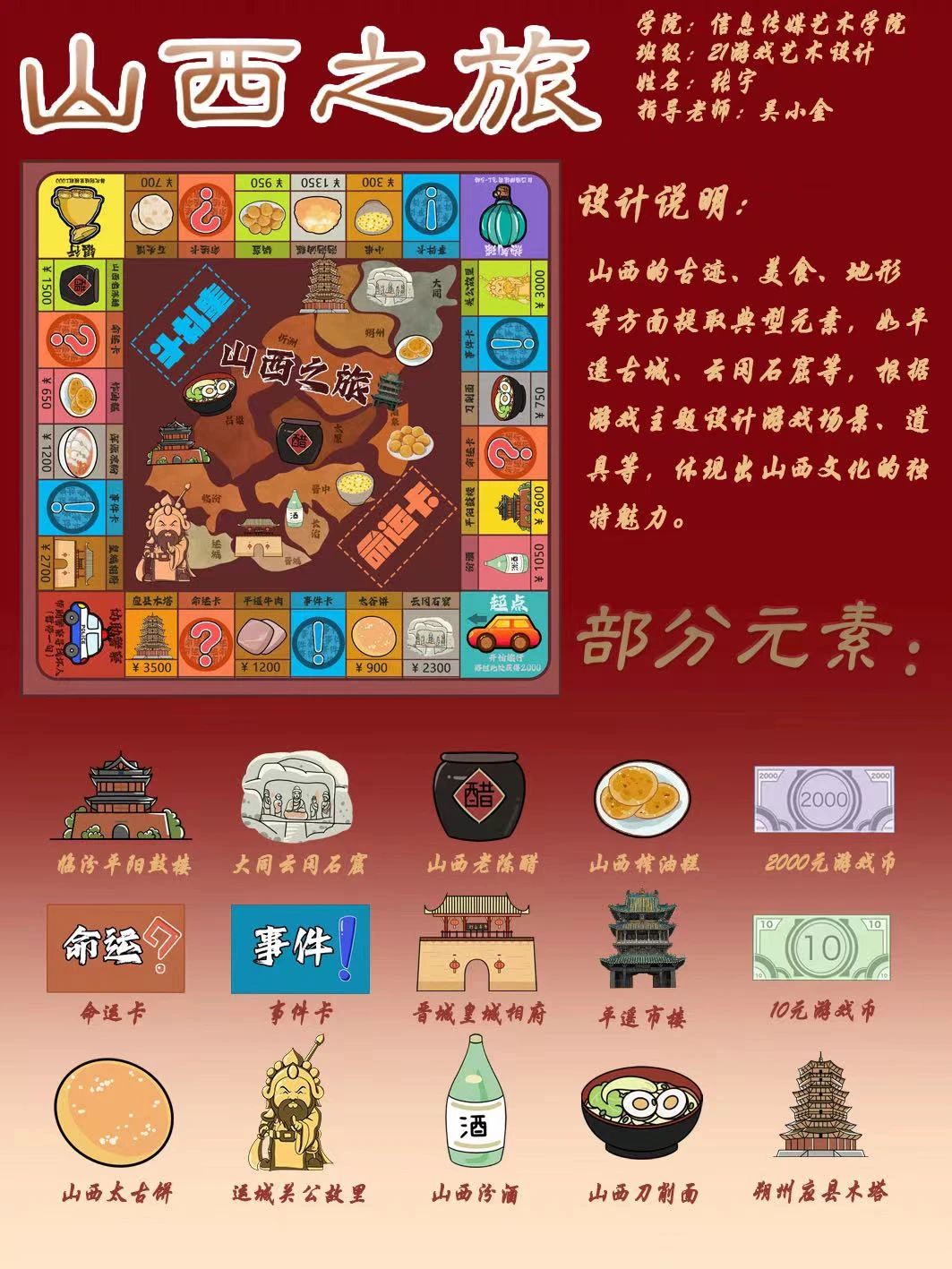 unpub_b49b88518ace4e9d9b2221510700401a.jpg