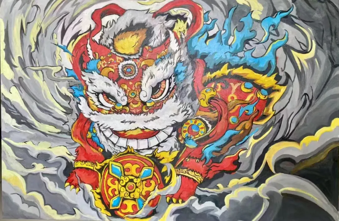 图片