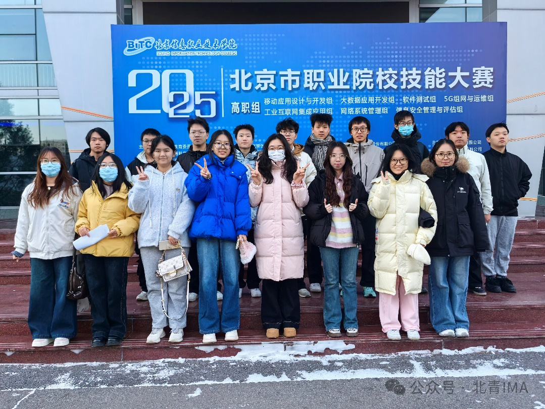 cb551b6cb9757ff26755cf101f52b989.png
