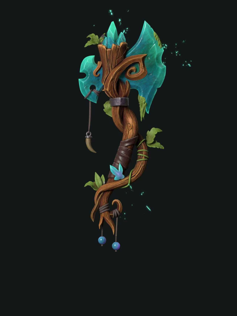 image.png