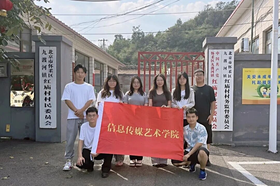 e7e09f5b1cbe4adfc997a8f8e50c576d.jpg