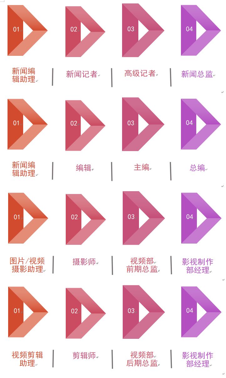 微信图片_20251204142356_123_2.jpg