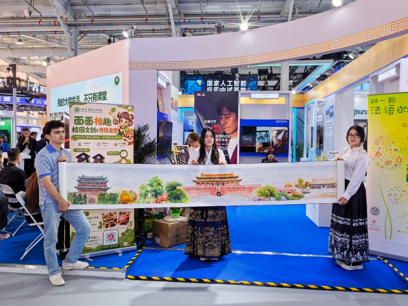 image.png