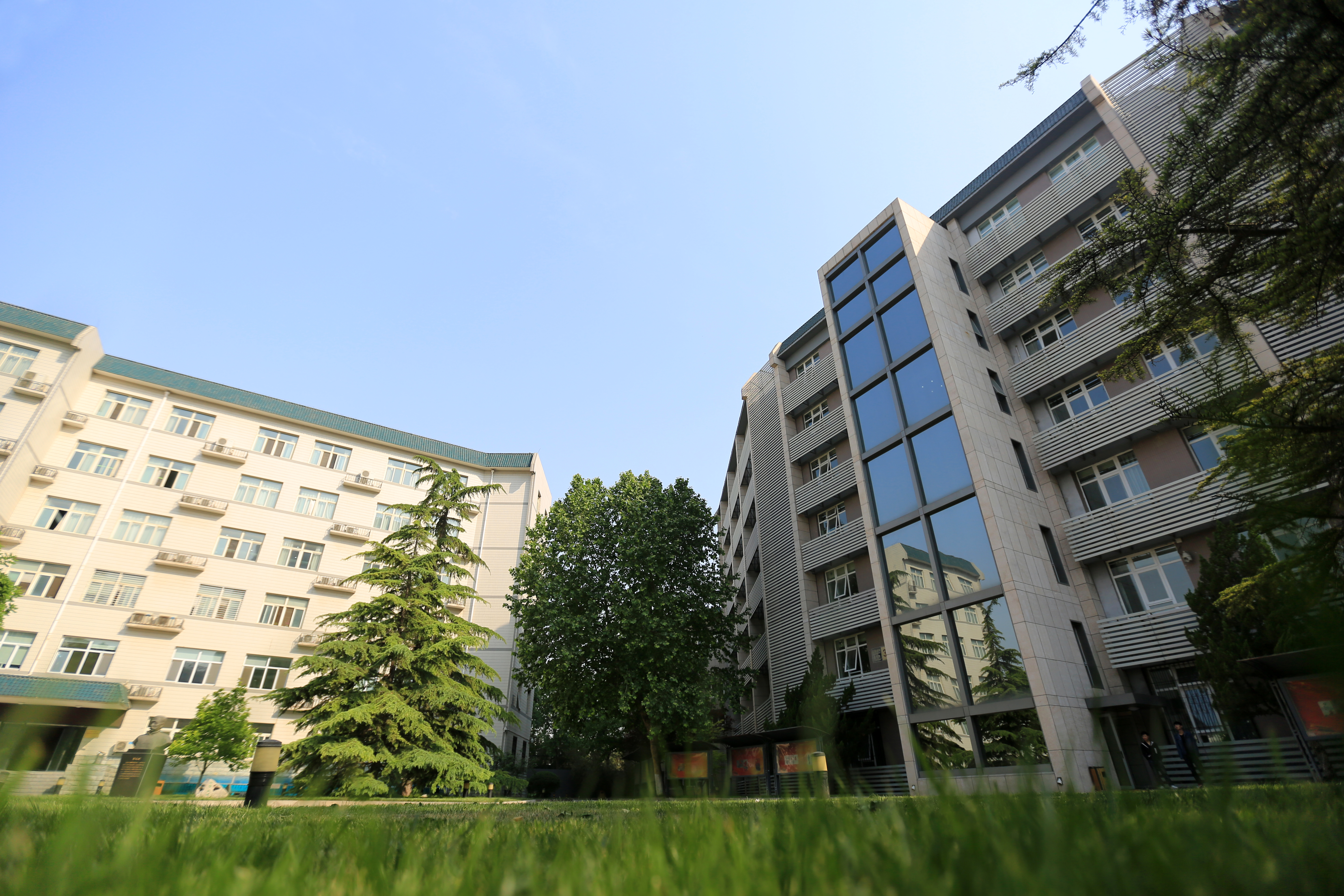 03.jpg