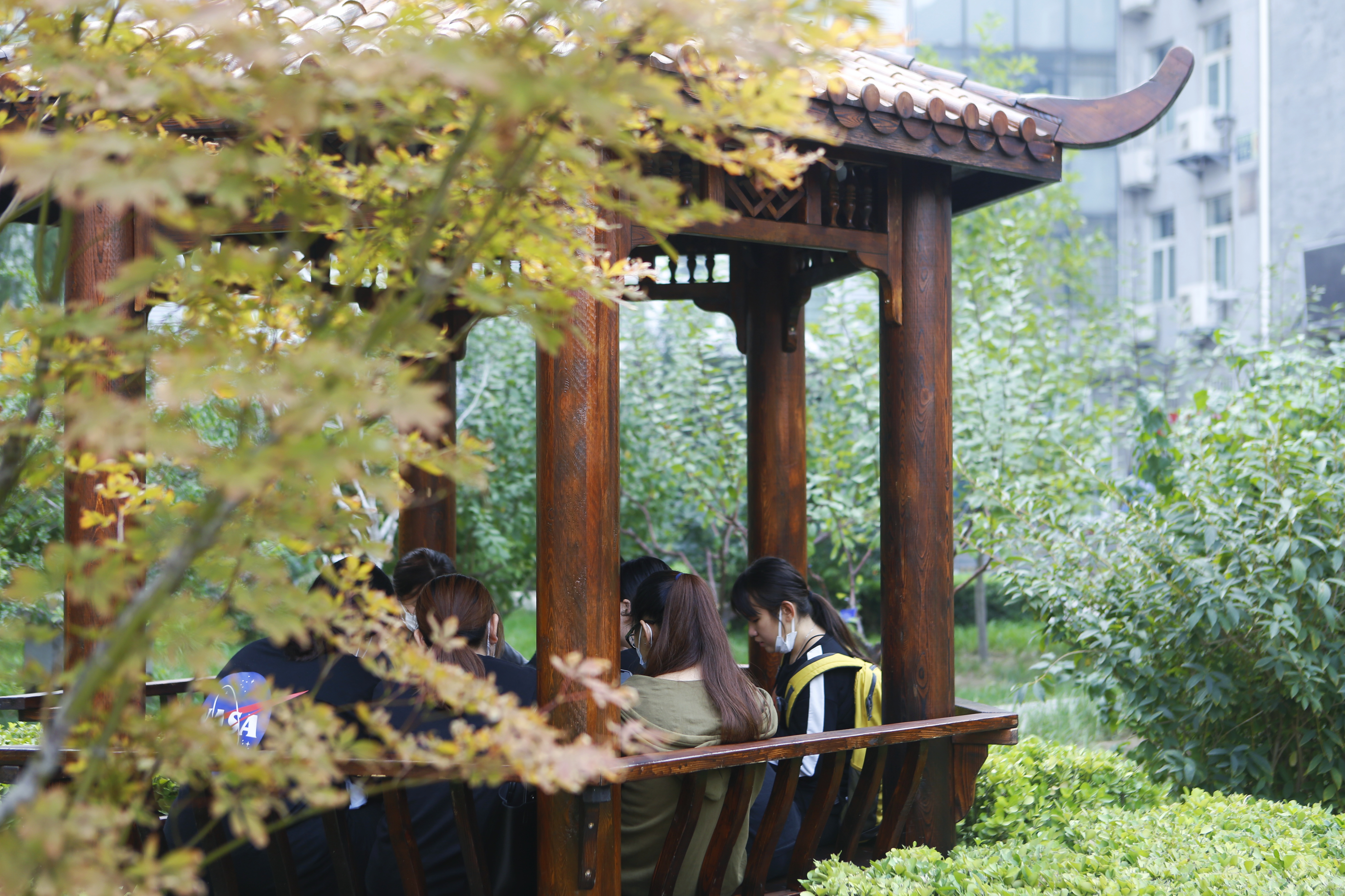 QQ图片20200928231430.jpg