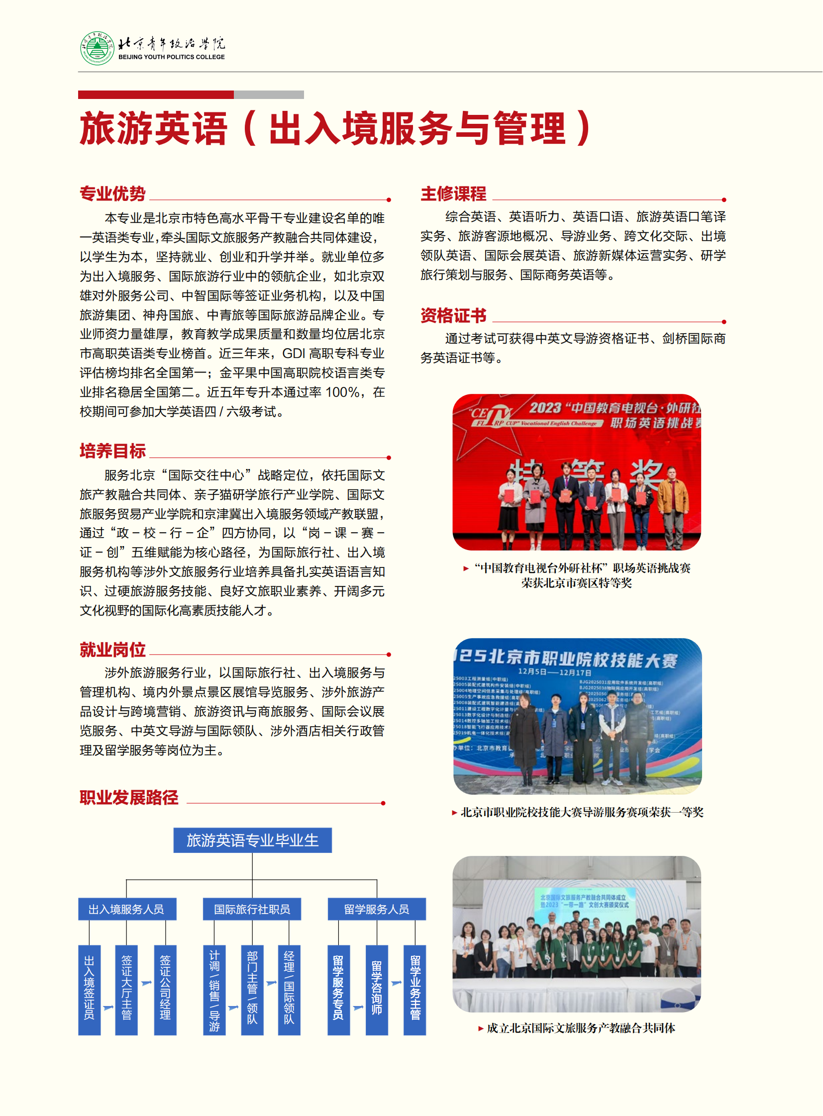 北京青年政治学院2026年专业介绍（转曲印刷版）_35.png