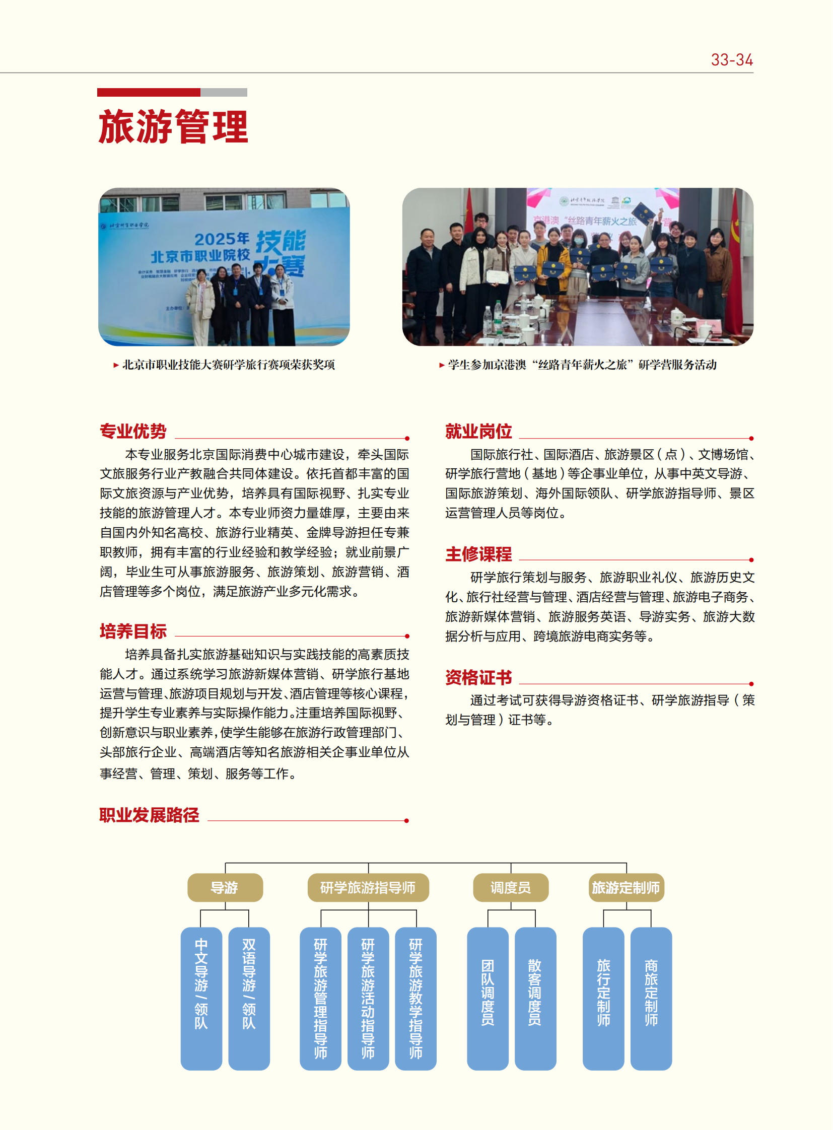 北京青年政治学院2026年专业介绍（转曲印刷版）_36.png