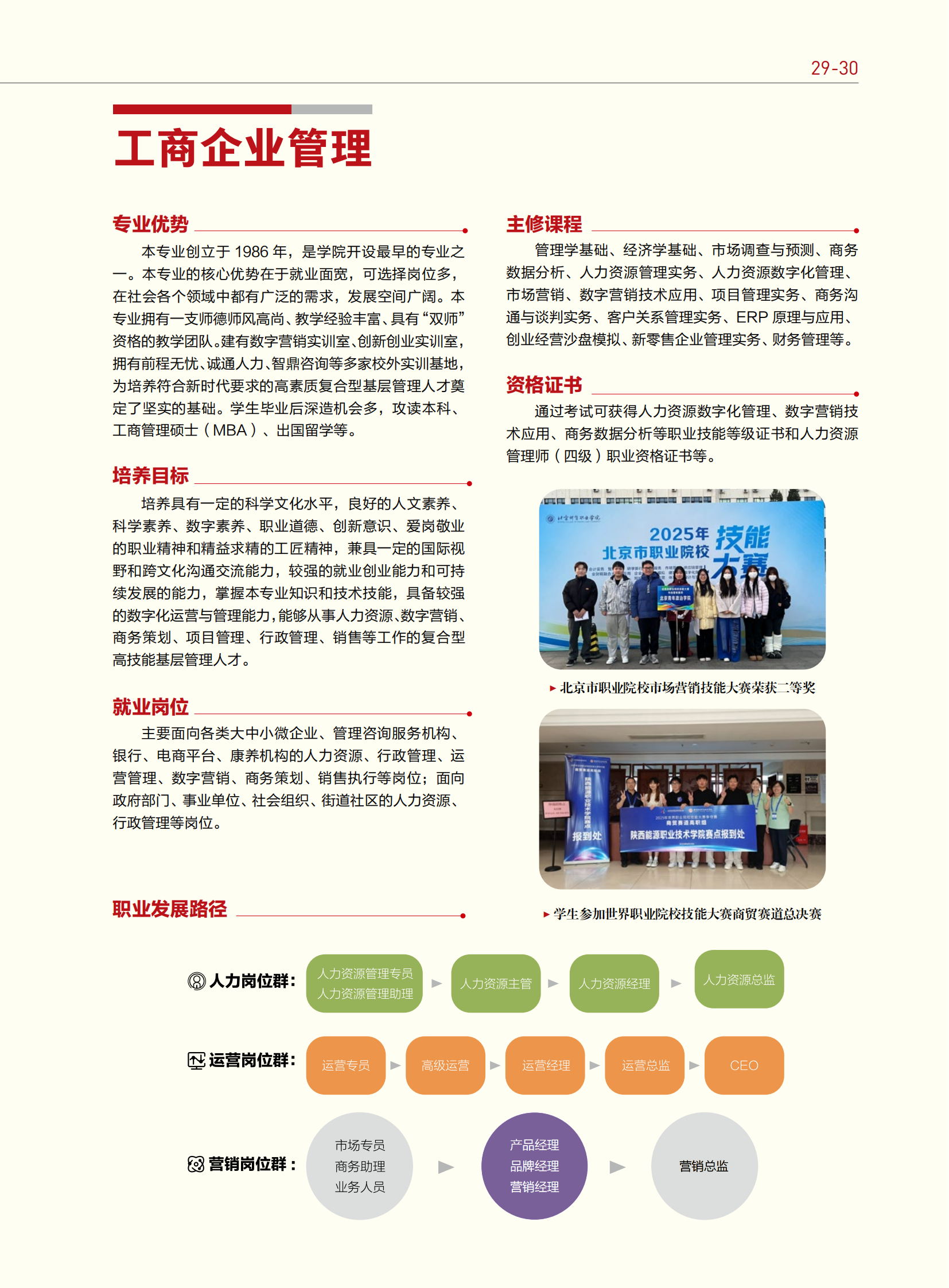 北京青年政治学院2026年专业介绍（转曲印刷版）_32.png