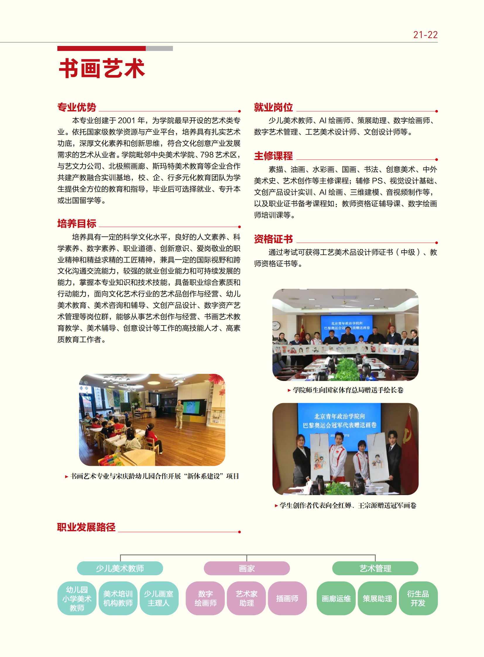 北京青年政治学院2026年专业介绍（转曲印刷版）_24.png