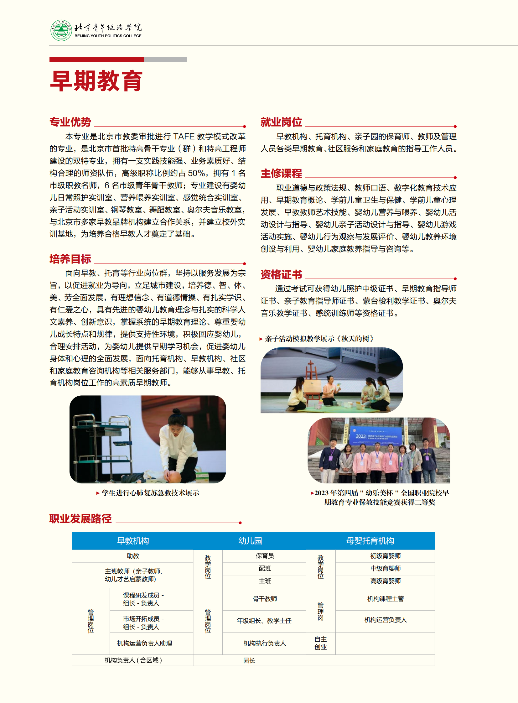北京青年政治学院2026年专业介绍（转曲印刷版）_15.png