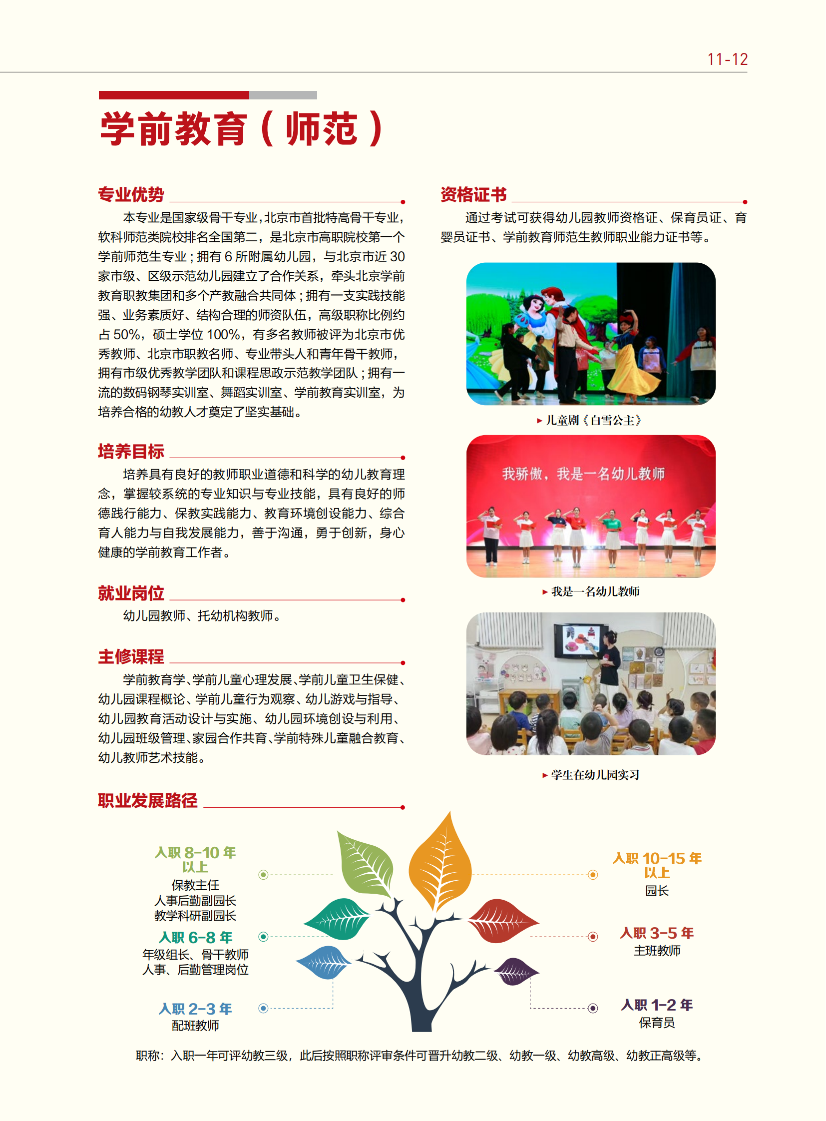 北京青年政治学院2026年专业介绍（转曲印刷版）_14.png